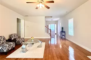 127 Thorncrest Ct, Tucker, GA 30084 - Photo 7