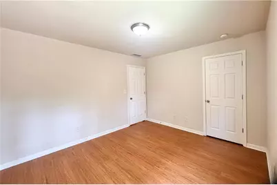 127 Thorncrest Court, Tucker, GA 30084 - Photo 29