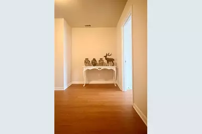 127 Thorncrest Court, Tucker, GA 30084 - Photo 17