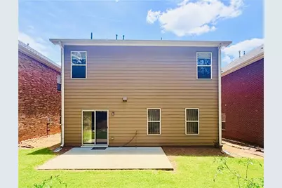 127 Thorncrest Court, Tucker, GA 30084 - Photo 35