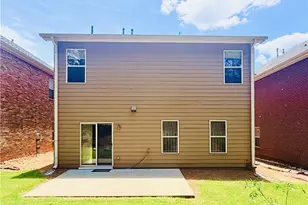 127 Thorncrest Ct, Tucker, GA 30084 - Photo 35