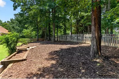 5490 Hampstead Way, Johns Creek, GA 30097 - Photo 61