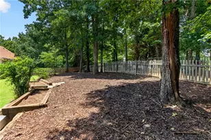 5490 Hampstead Way, Johns Creek, GA 30097 - Photo 61