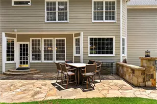 5490 Hampstead Way, Johns Creek, GA 30097 - Photo 49