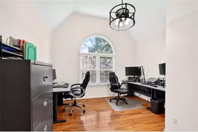 5490 Hampstead Way, Johns Creek, GA 30097 - Photo 33