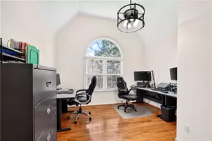 5490 Hampstead Way, Johns Creek, GA 30097 - Photo 33
