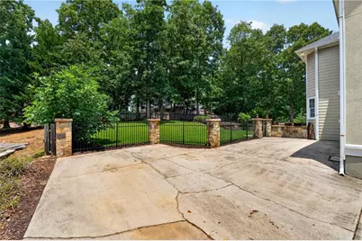 5490 Hampstead Way, Johns Creek, GA 30097 - Photo 59