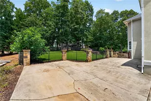 5490 Hampstead Way, Johns Creek, GA 30097 - Photo 59