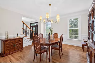 5490 Hampstead Way, Johns Creek, GA 30097 - Photo 21