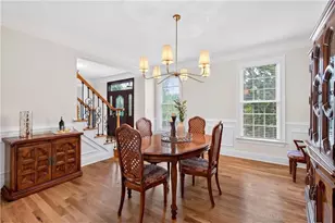 5490 Hampstead Way, Johns Creek, GA 30097 - Photo 21