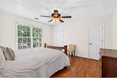 5490 Hampstead Way, Johns Creek, GA 30097 - Photo 35