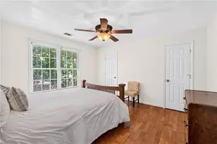 5490 Hampstead Way, Johns Creek, GA 30097 - Photo 35