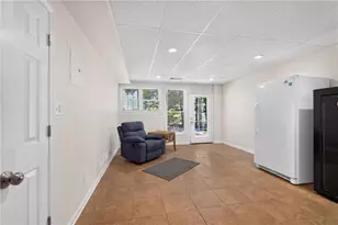 5490 Hampstead Way, Johns Creek, GA 30097 - Photo 47