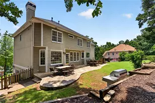 5490 Hampstead Way, Johns Creek, GA 30097 - Photo 57