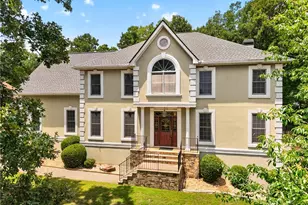 5490 Hampstead Way, Johns Creek, GA 30097 - Photo 3