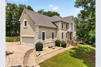 5490 Hampstead Way, Johns Creek, GA 30097 - Photo 63