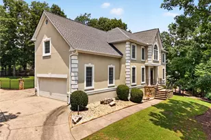5490 Hampstead Way, Johns Creek, GA 30097 - Photo 63