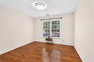5490 Hampstead Way, Johns Creek, GA 30097 - Photo 45