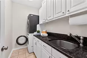 5490 Hampstead Way, Johns Creek, GA 30097 - Photo 17