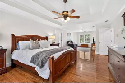 5490 Hampstead Way, Johns Creek, GA 30097 - Photo 23