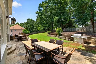 5490 Hampstead Way, Johns Creek, GA 30097 - Photo 5