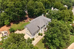 5490 Hampstead Way, Johns Creek, GA 30097 - Photo 53
