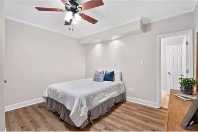 5490 Hampstead Way, Johns Creek, GA 30097 - Photo 51