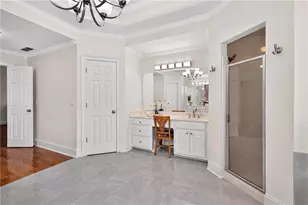 5490 Hampstead Way, Johns Creek, GA 30097 - Photo 29