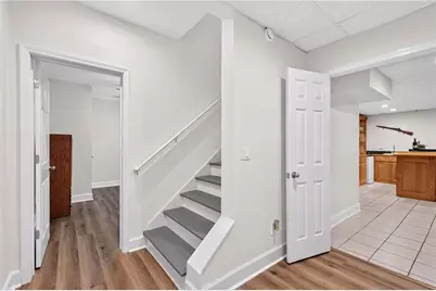 5490 Hampstead Way, Johns Creek, GA 30097 - Photo 47
