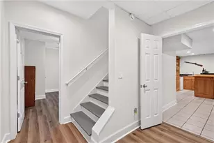 5490 Hampstead Way, Johns Creek, GA 30097 - Photo 47