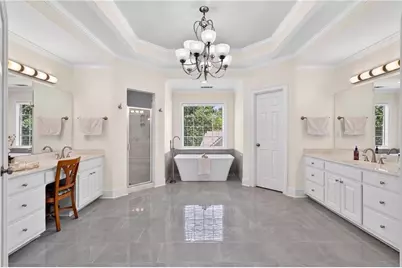 5490 Hampstead Way, Johns Creek, GA 30097 - Photo 27