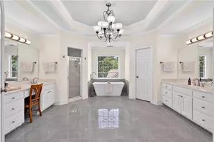 5490 Hampstead Way, Johns Creek, GA 30097 - Photo 27