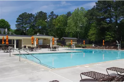 5490 Hampstead Way, Johns Creek, GA 30097 - Photo 75