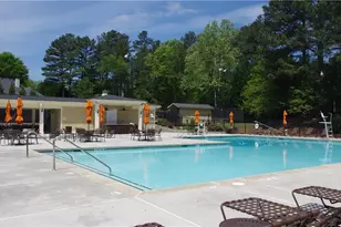 5490 Hampstead Way, Johns Creek, GA 30097 - Photo 75