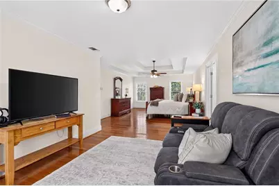 5490 Hampstead Way, Johns Creek, GA 30097 - Photo 25