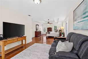 5490 Hampstead Way, Johns Creek, GA 30097 - Photo 25