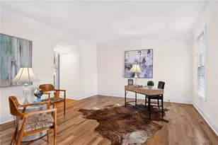5490 Hampstead Way, Johns Creek, GA 30097 - Photo 23