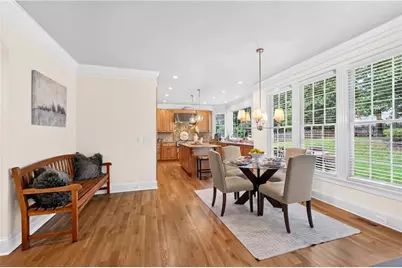5490 Hampstead Way, Johns Creek, GA 30097 - Photo 11