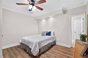 5490 Hampstead Way, Johns Creek, GA 30097 - Photo 43
