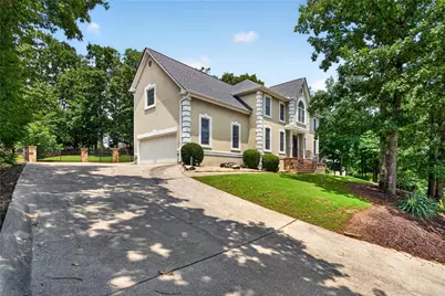 5490 Hampstead Way, Johns Creek, GA 30097 - Photo 67