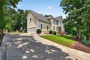 5490 Hampstead Way, Johns Creek, GA 30097 - Photo 67
