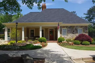 5490 Hampstead Way, Johns Creek, GA 30097 - Photo 57