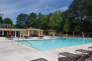 5490 Hampstead Way, Johns Creek, GA 30097 - Photo 61
