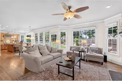 5490 Hampstead Way, Johns Creek, GA 30097 - Photo 13