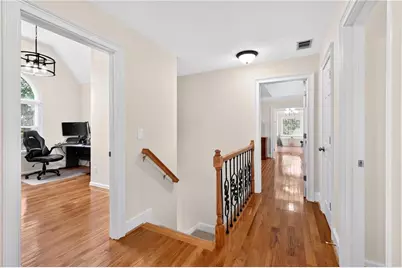 5490 Hampstead Way, Johns Creek, GA 30097 - Photo 25