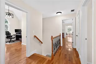 5490 Hampstead Way, Johns Creek, GA 30097 - Photo 25