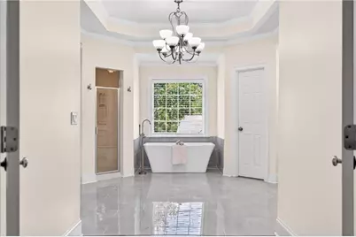 5490 Hampstead Way, Johns Creek, GA 30097 - Photo 31