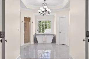5490 Hampstead Way, Johns Creek, GA 30097 - Photo 31