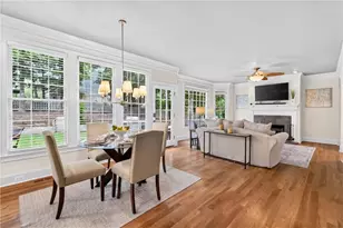 5490 Hampstead Way, Johns Creek, GA 30097 - Photo 11