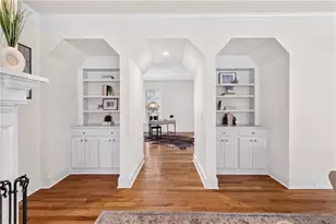 5490 Hampstead Way, Johns Creek, GA 30097 - Photo 15